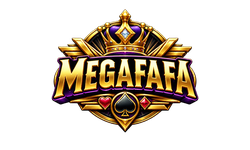 LOGO akun demo slot terbaru